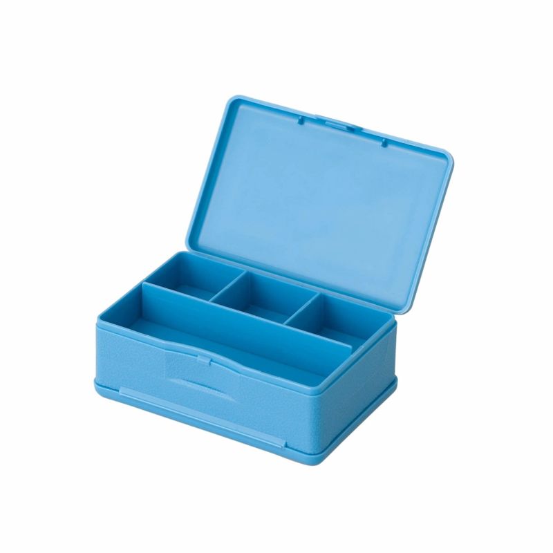 Hightide Penco Double-Sided Storage Container - The Journal Shop
