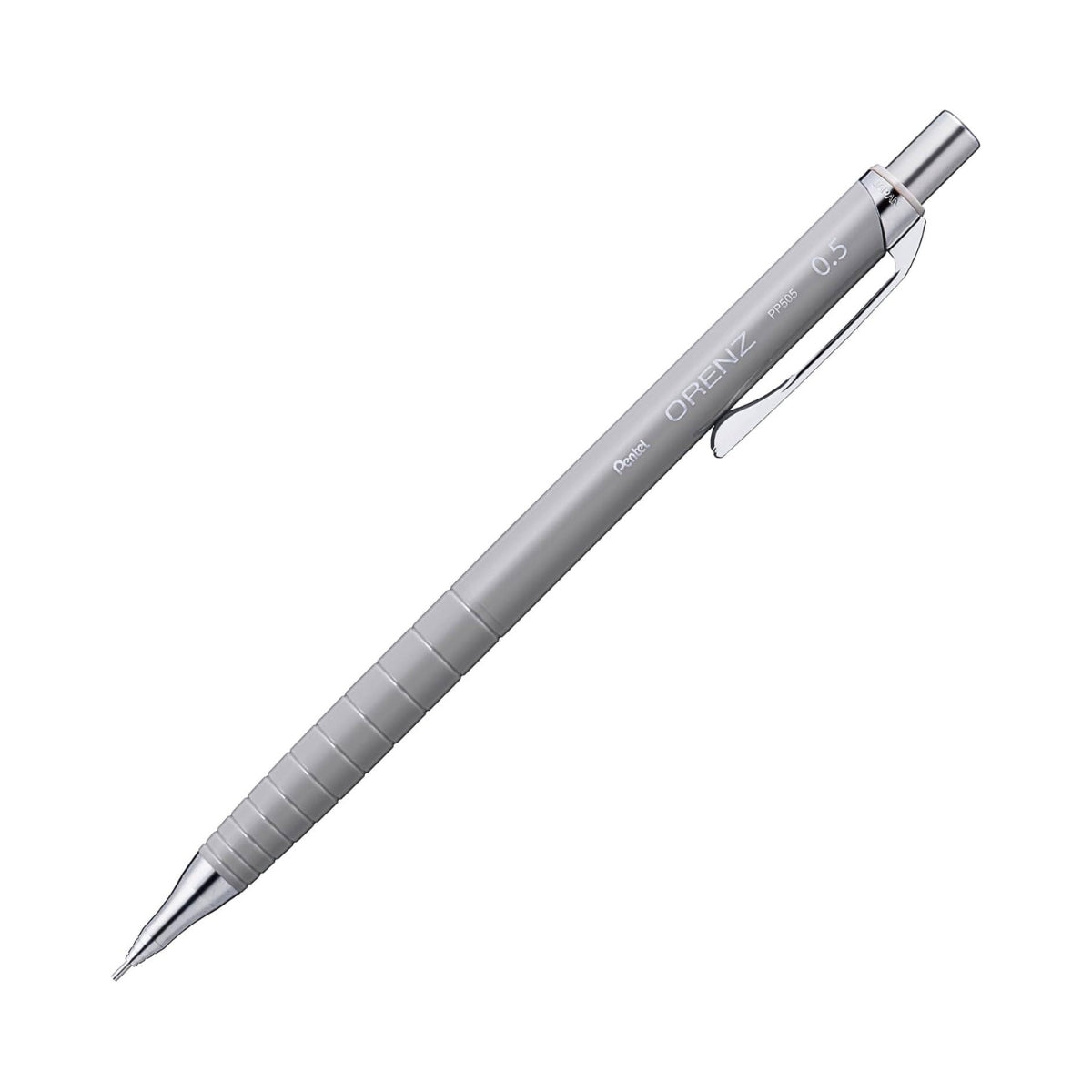 pentel-orenz-mechanical-pencil