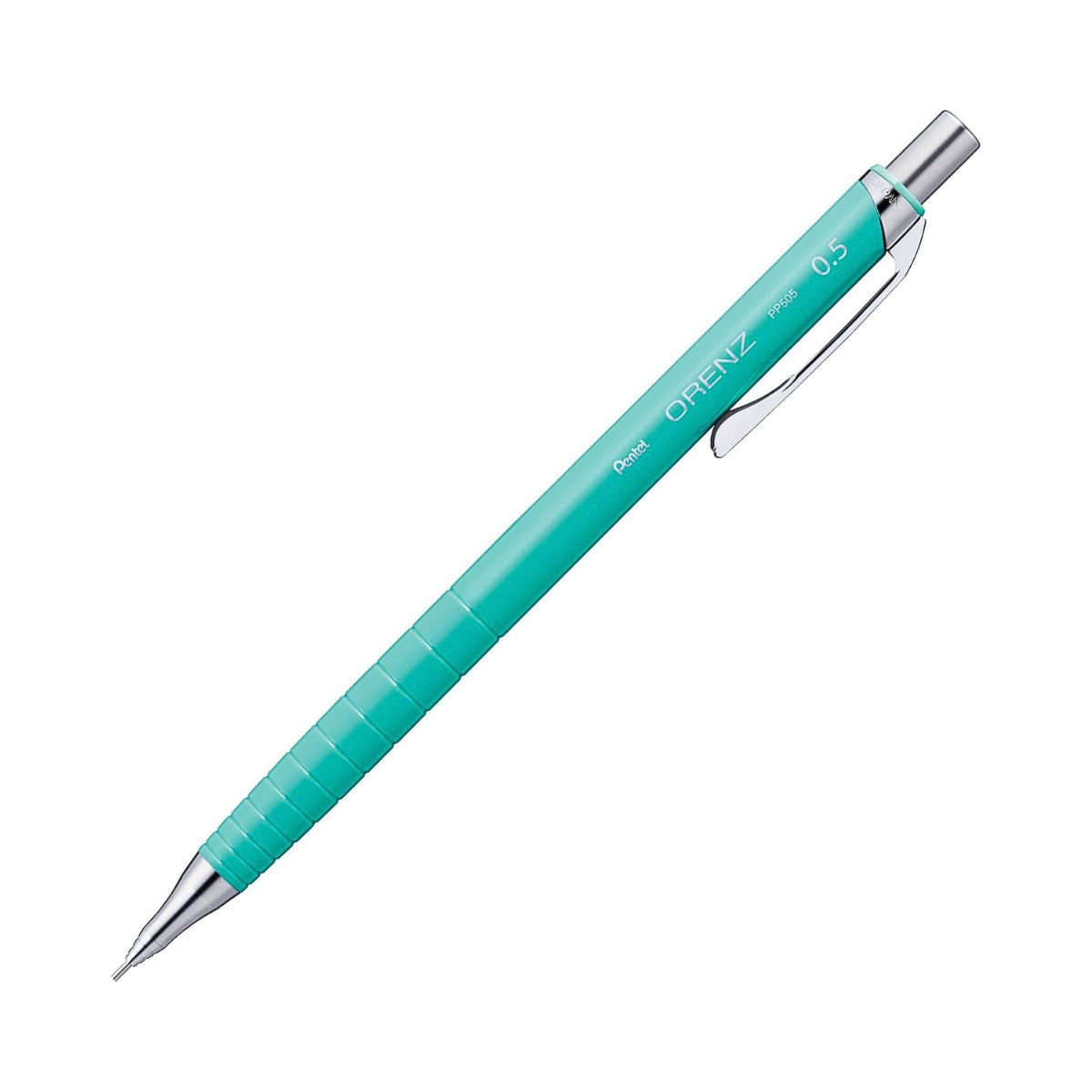 Pentel Orenz Mechanical Pencil (0.2mm / 0.3mm / 0.5mm)