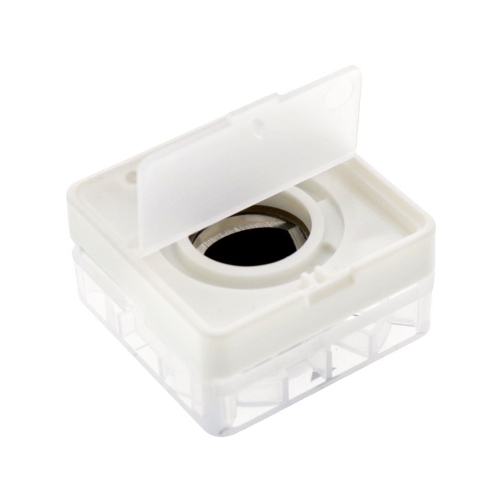 Punch Header Case Sun-Star Tsumekake Header Hole Punch – Corner Index Cutter