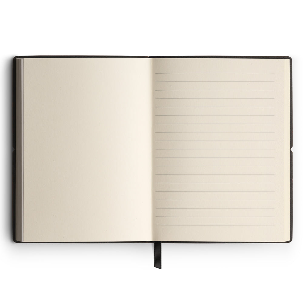 CIAK Travel Notebook - The Journal Shop