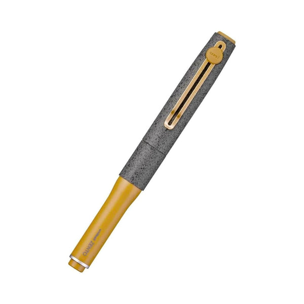 uni-ball-zento-signature-model