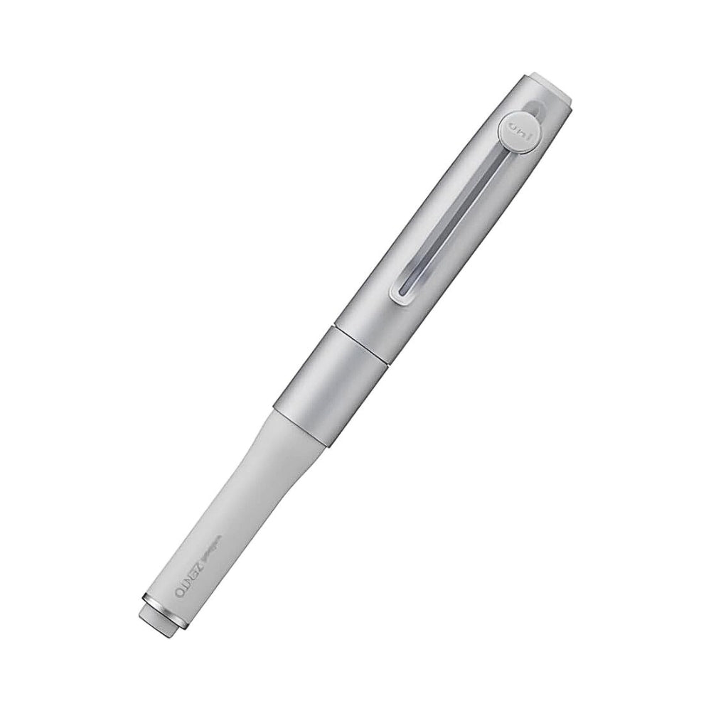 Uni-Ball ZENTO Signature Pen – 0.38mm Limited Edition Ballpoint