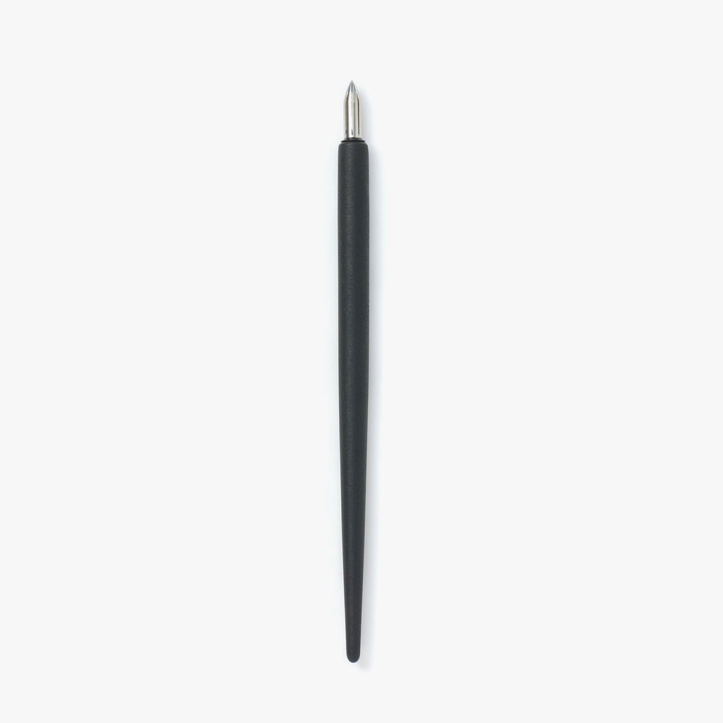 Kakimori Dip Pen Nib Holder - Urushi - The Journal Shop