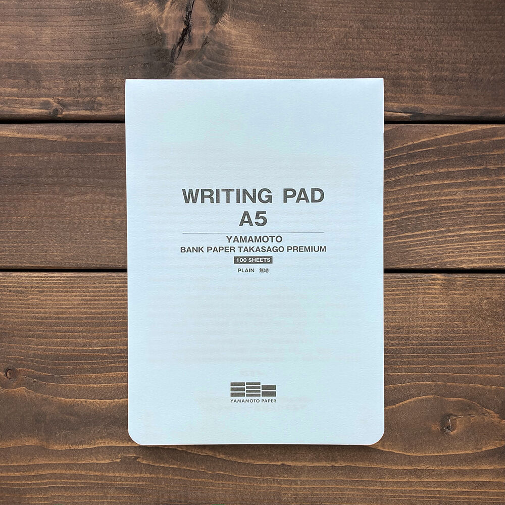 Letter Writing Paper & Sets | High-Quality Stationery | The Journal Shop
