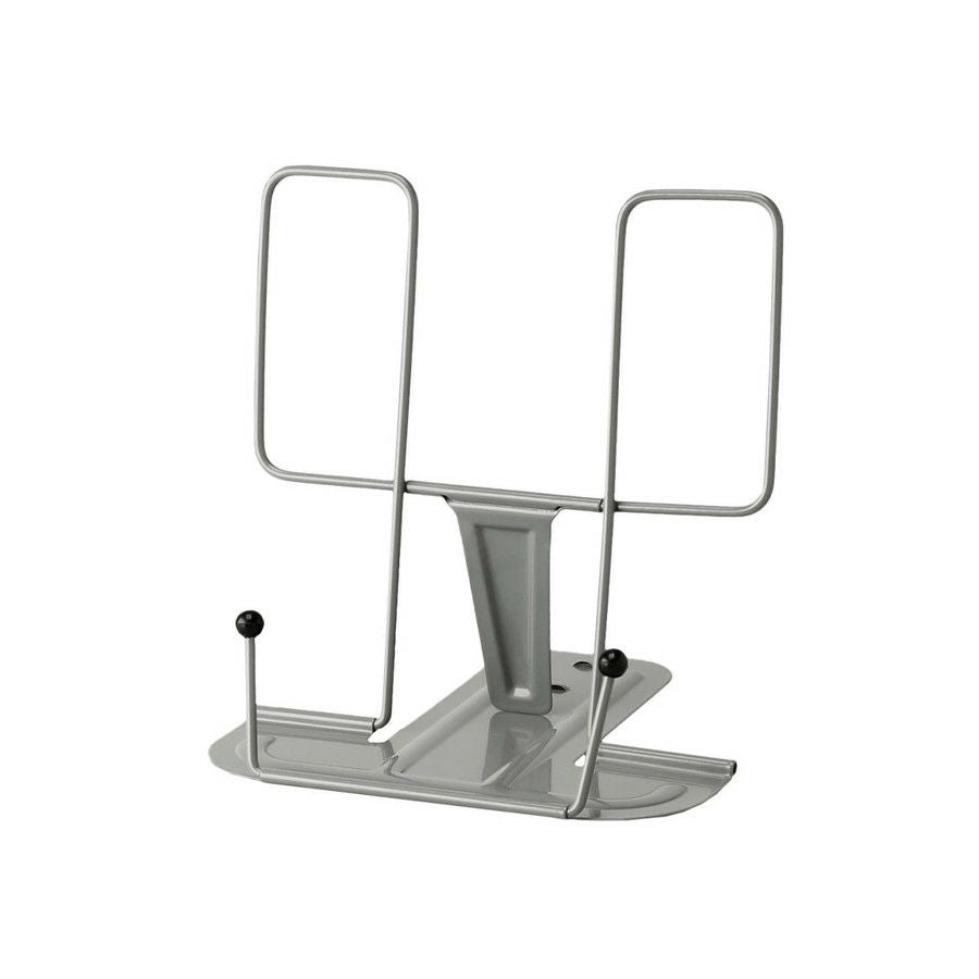 Hightide Metal Book Stand - The Journal Shop