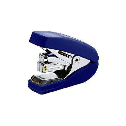 Kokuyo Power Racchikisu Stapler - The Journal Shop