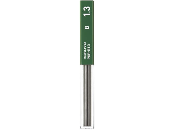 Kokuyo Mechanical Pencil Refills - 1.3 - The Journal Shop