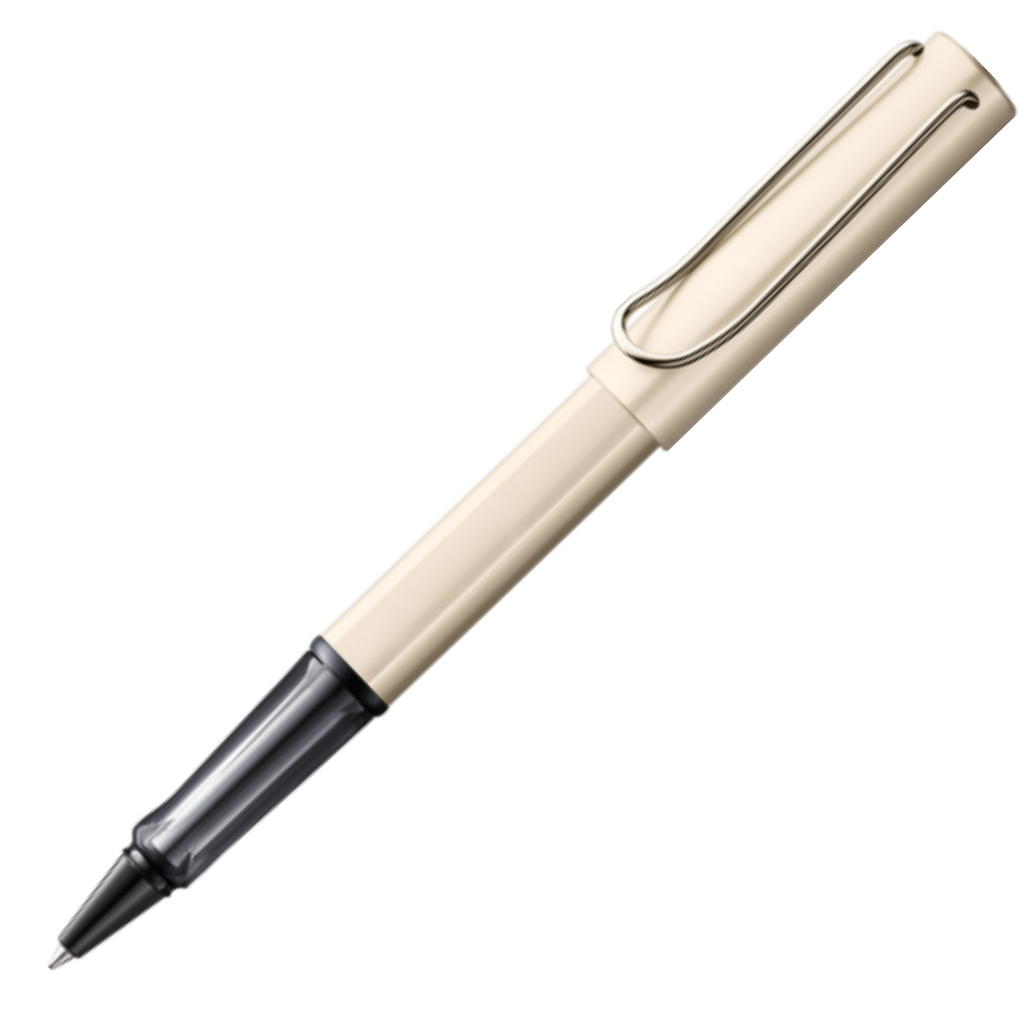 LAMY Lx Rollerball Pen - The Journal Shop