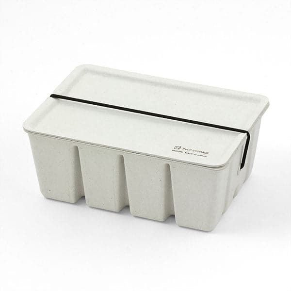 Midori -- PULP Box - The Journal Shop