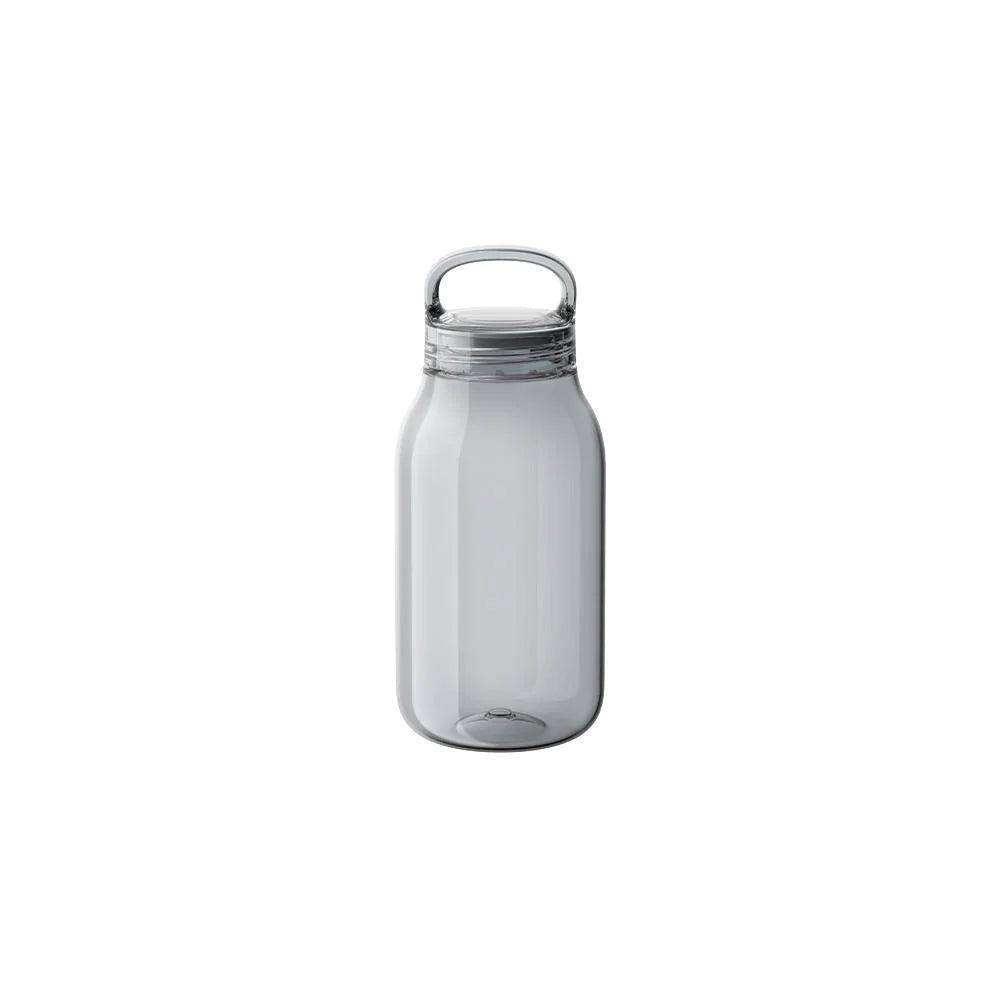 KINTON Water Bottle 300ml - The Journal Shop