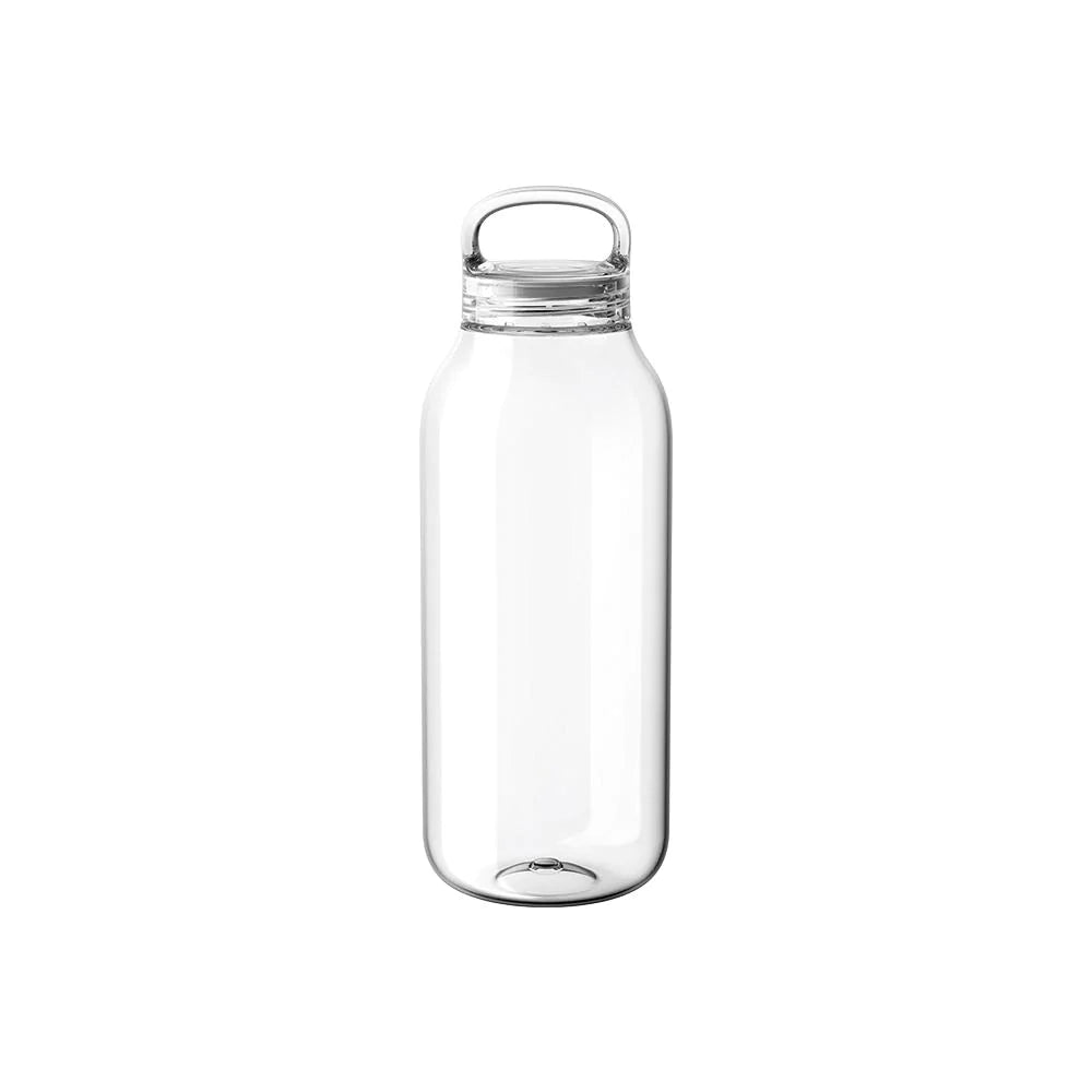 KINTO Water Bottle 500ml - The Journal Shop