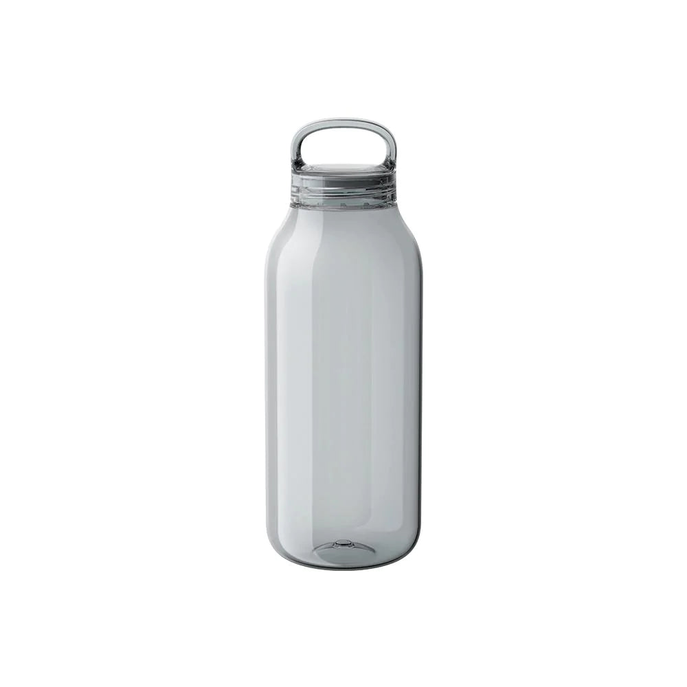 KINTO Water Bottle 500ml - The Journal Shop