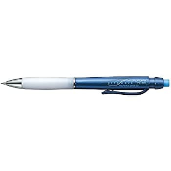 Kokuyo FitCurve Mechanical Pencil - The Journal Shop