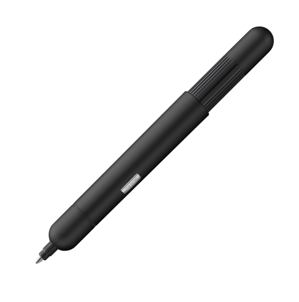 LAMY Pico Pocket Ballpoint Pen - The Journal Shop