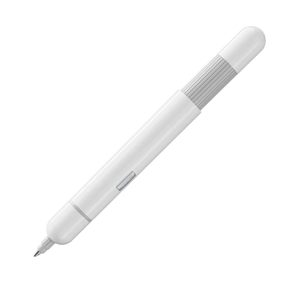 LAMY Pico Pocket Ballpoint Pen - The Journal Shop