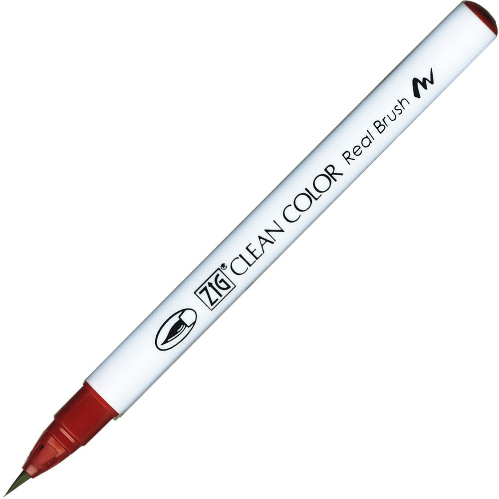 DEEP RED 260