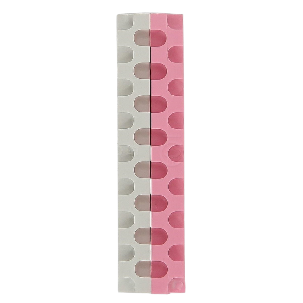 Kokuyo Kadokeshi Stick Eraser Refills - The Journal Shop