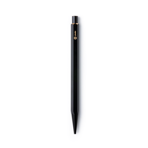 ystudio Sketching Pencil Black - The Journal Shop