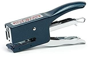 Hightide Penco Plier Stapler - The Journal Shop