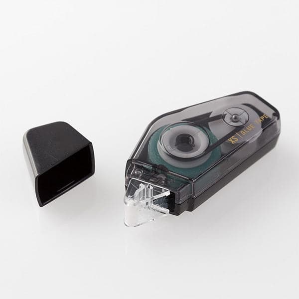 Midori - XS Glue Tape - The Journal Shop