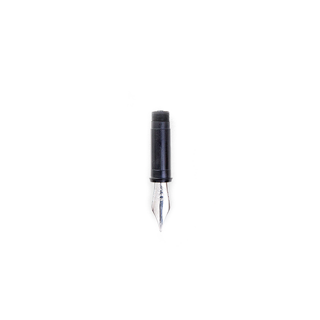 TRAVELER'S Company Replacement Fountain Pen Nib - The Journal Shop