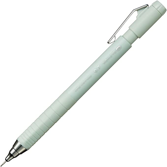 Kokuyo ME Mechanical Pencil 0.7mm - The Journal Shop