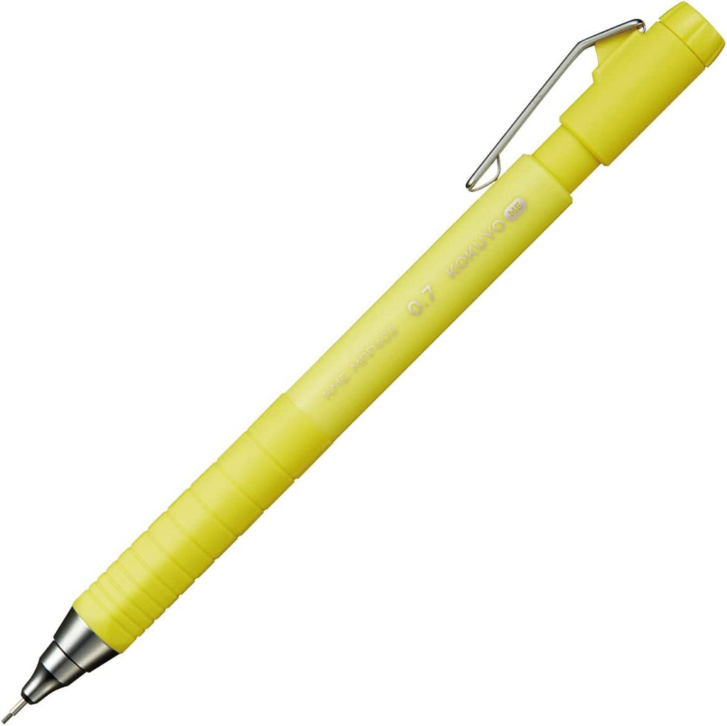 Kokuyo ME Mechanical Pencil 0.7mm - The Journal Shop