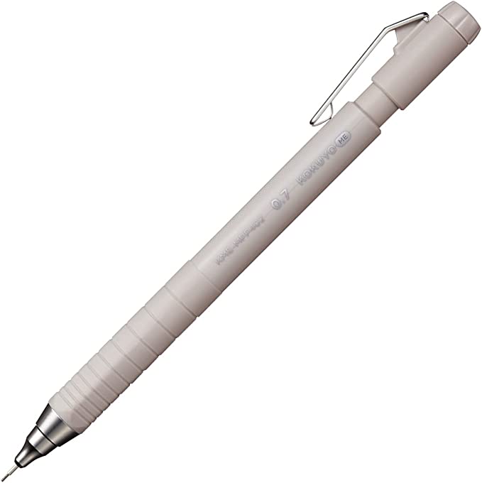 Kokuyo ME Mechanical Pencil 0.7mm - The Journal Shop