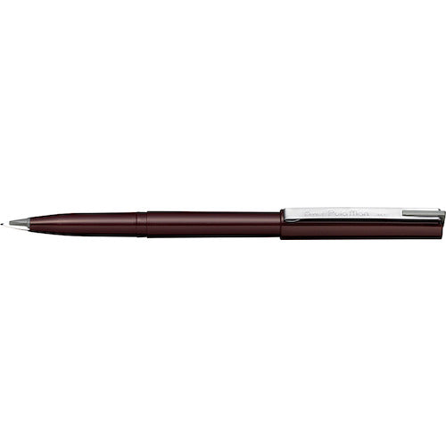 Pentel Pulaman Pen - The Journal Shop