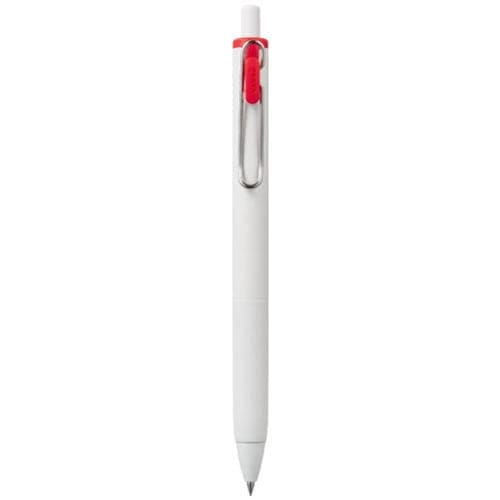 Uni-Ball One Gel Pen - The Journal Shop