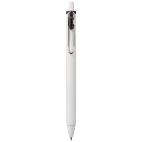Hobonichi Techo 2024 Uni Ball Pen 0.5mm