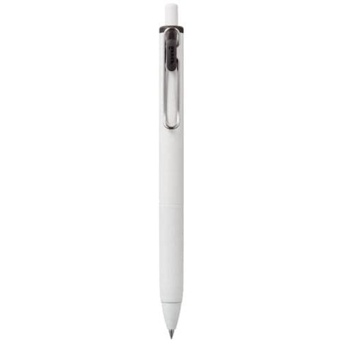 Uni-Ball One Gel Pen - The Journal Shop