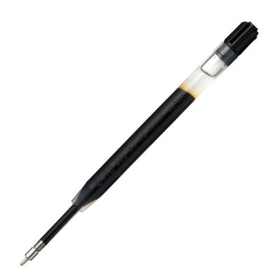 Mark's Tokyo Edge Refill for Metal Gel Ballpoint Pen - The Journal Shop