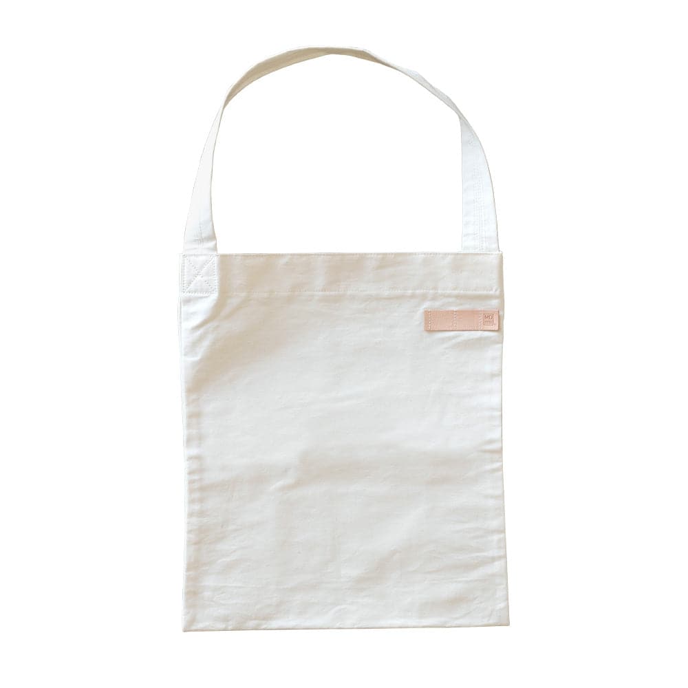 Midori MD Tote Bag Chita Cotton - The Journal Shop