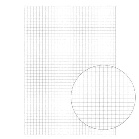Apica CD Notebooks Grid - A5 - The Journal Shop