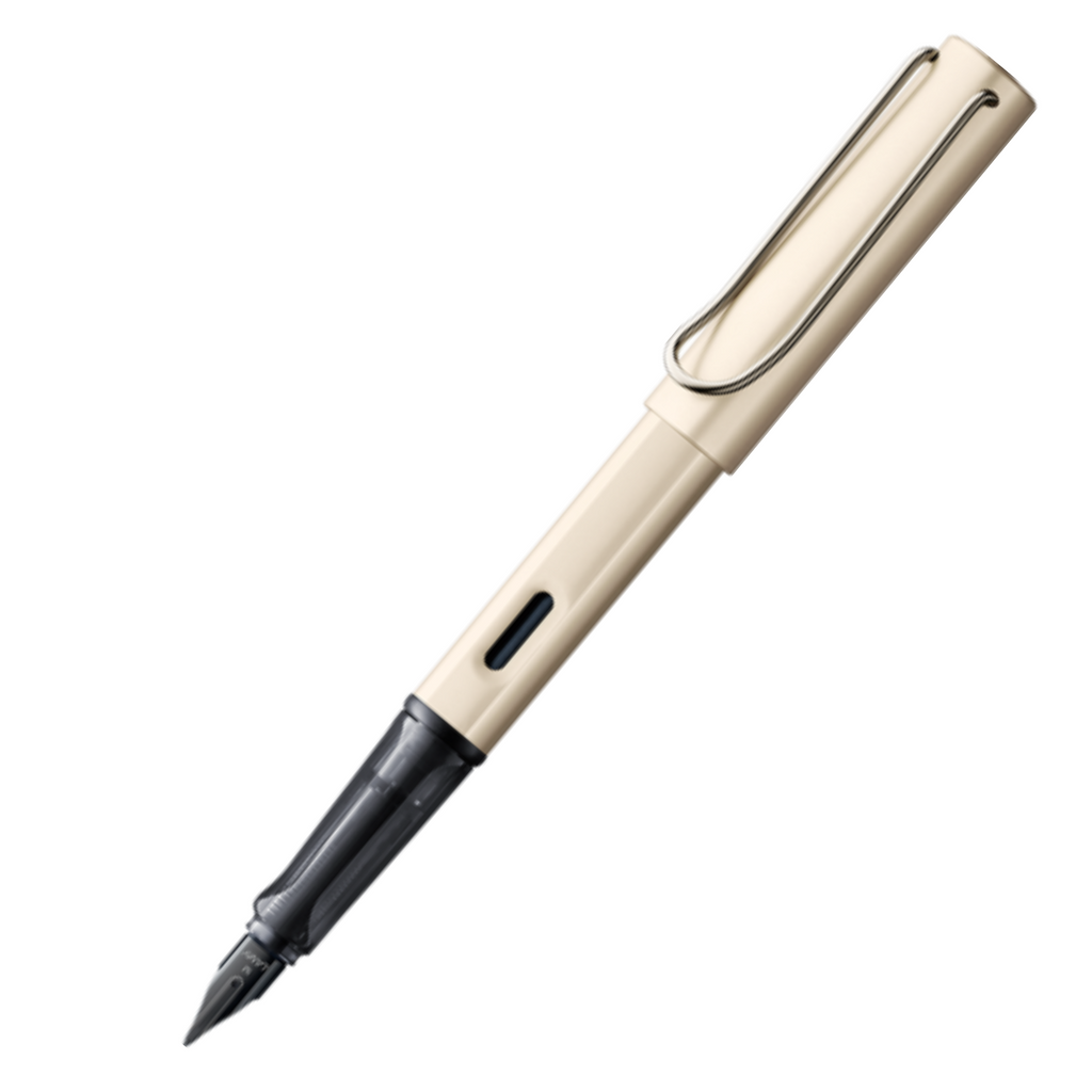 LAMY Lx Fountain Pen - The Journal Shop