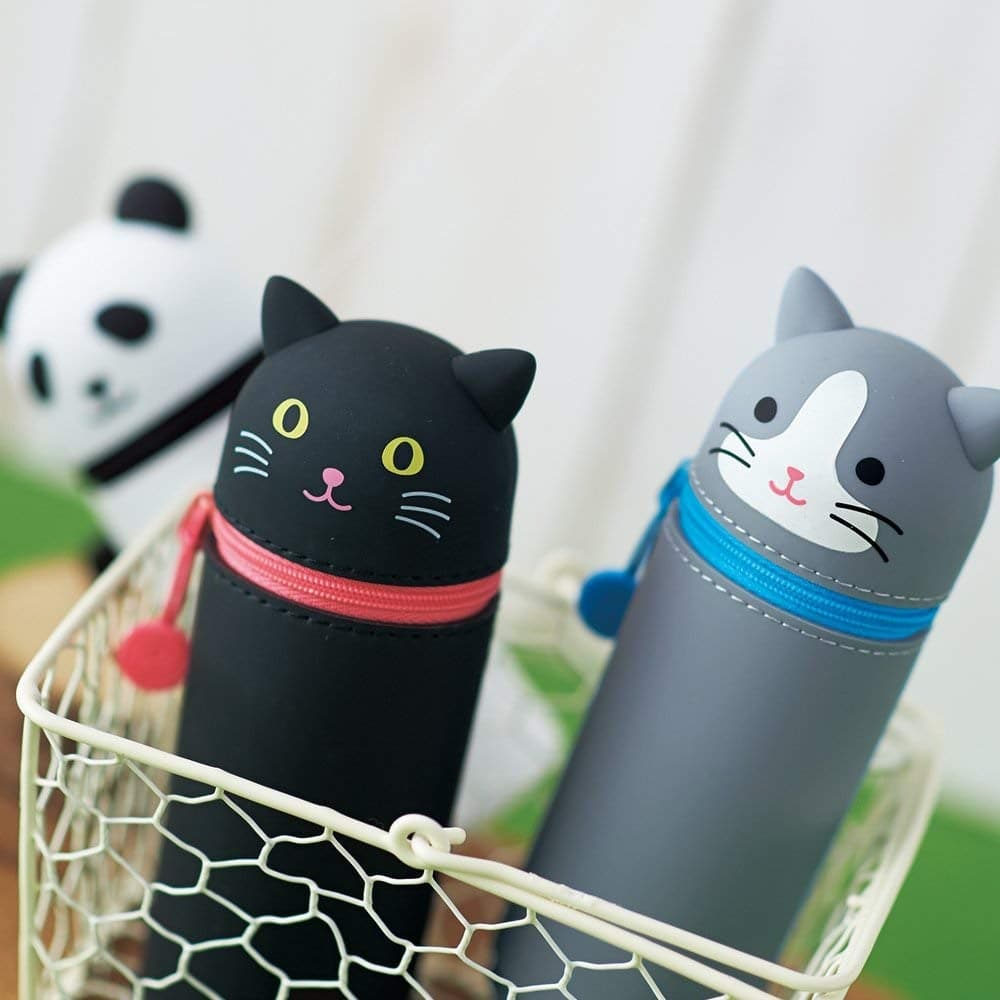 Lihit pencil case online