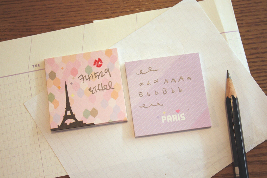 Pink 1 Mini