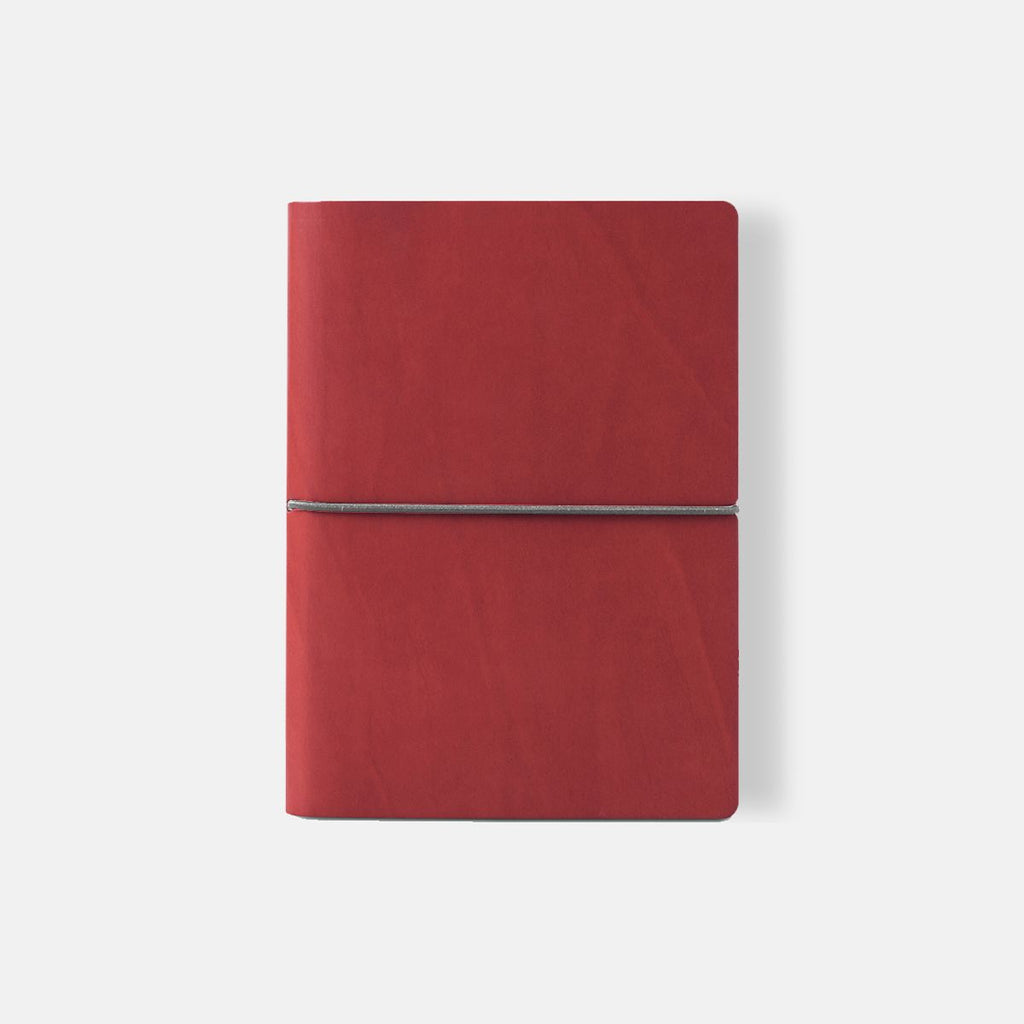 Plain Notebooks Collection | Unrestricted Creativity & Expression | The ...