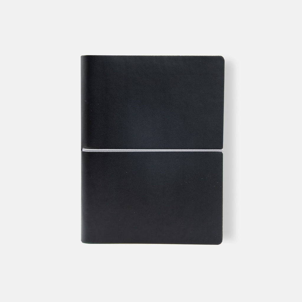 CIAK Classic Notebook B6 [Dots, Plain, Lined] - The Journal Shop