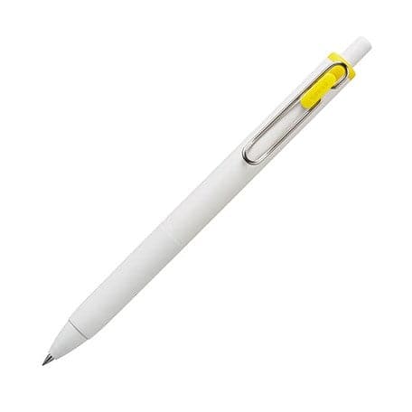 Uni-Ball One Gel Pen - The Journal Shop