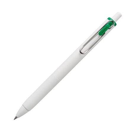 Uni-Ball One Gel Pen - The Journal Shop