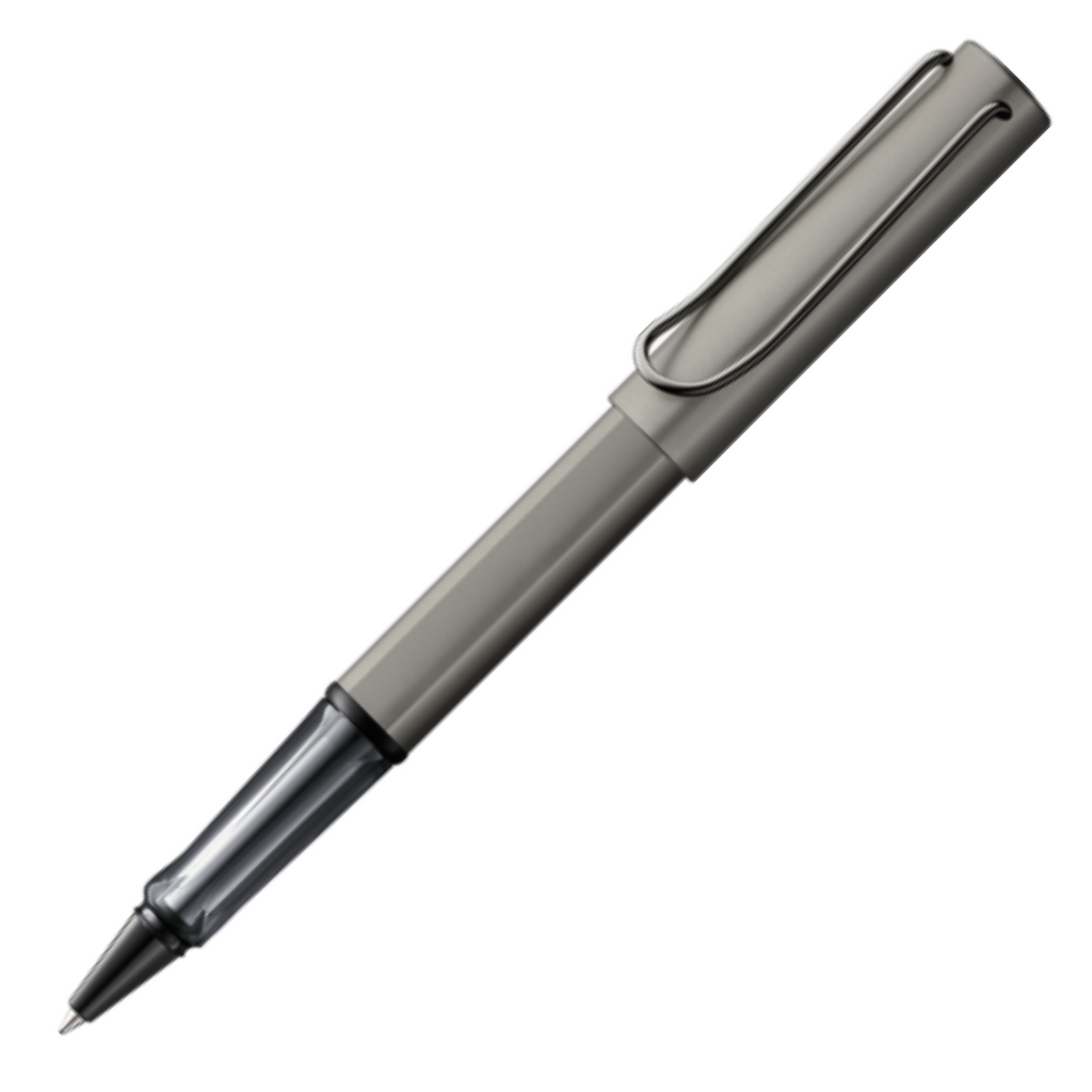 LAMY Lx Rollerball Pen - The Journal Shop