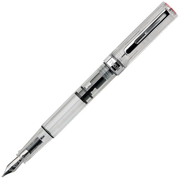 TWSBI ECO Fountain Pen - The Journal Shop