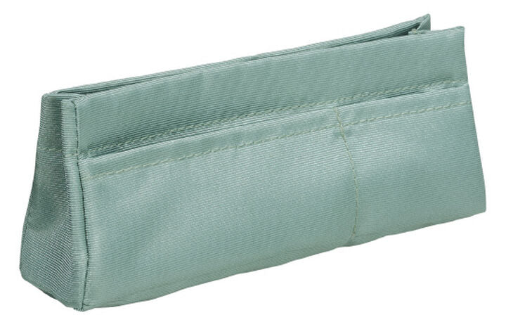 Kokuyo Piip Tool Pen Case - The Journal Shop