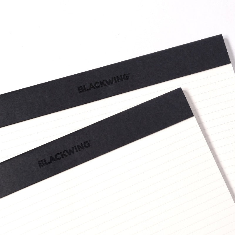 Blackwing (Il)legal Pad - The Journal Shop