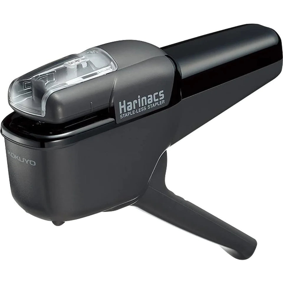 Kokuyo Harinacs Stapleless Stapler - The Journal Shop