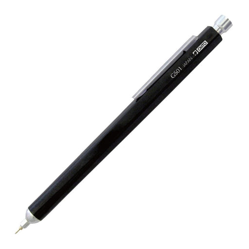 OHTO GS01-S7 Needle Point Ballpoint Pen - The Journal Shop