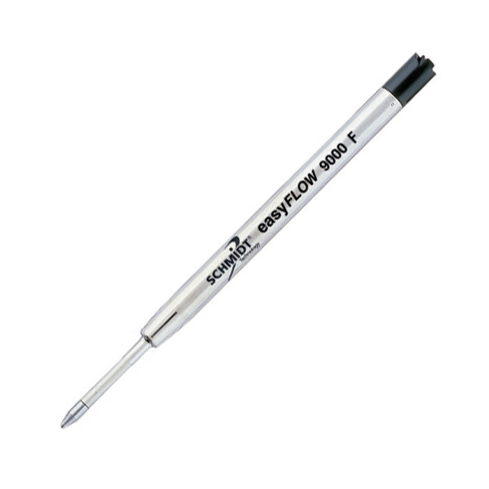 Schmidt easyFLOW 9000 G2 Ballpoint Refill - The Journal Shop